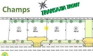 Maison 1 Pièce 88 m² à vendre à Trouy (18570)