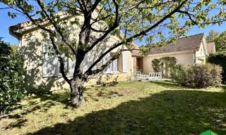 Maison 7 Pièces 174 m² à vendre à Méry-sur-Oise (95540)