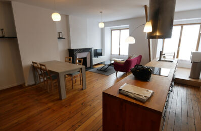 vente appartement 209 300 € à proximité de Les Garennes-sur-Loire (49610)