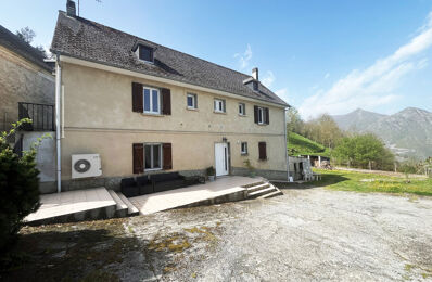 vente maison 244 000 € à proximité de Saint-Pé-de-Bigorre (65270)