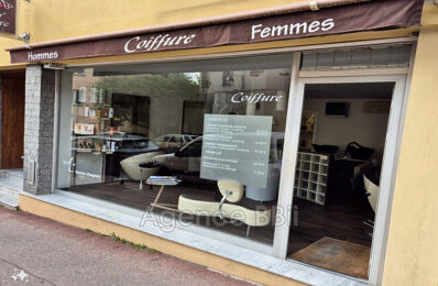 vente commerce 106 000 € à proximité de Roquebrune-Cap-Martin (06190)