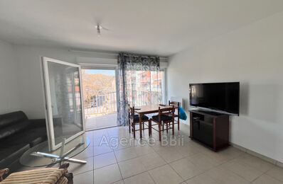 vente appartement 168 900 € à proximité de La Turbie (06320)