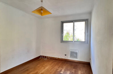 vente appartement 169 000 € à proximité de Drap (06340)