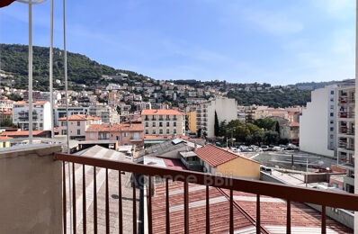 vente appartement 197 900 € à proximité de Saint-Jean-Cap-Ferrat (06230)