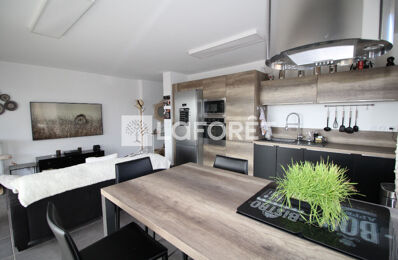 vente appartement 280 000 € à proximité de Salon-de-Provence (13300)