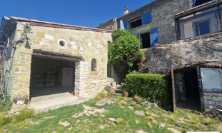 Photo N° 3