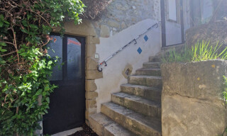 Photo N° 6