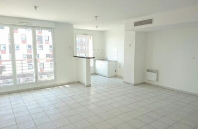 vente appartement 169 600 € à proximité de Manduel (30129)