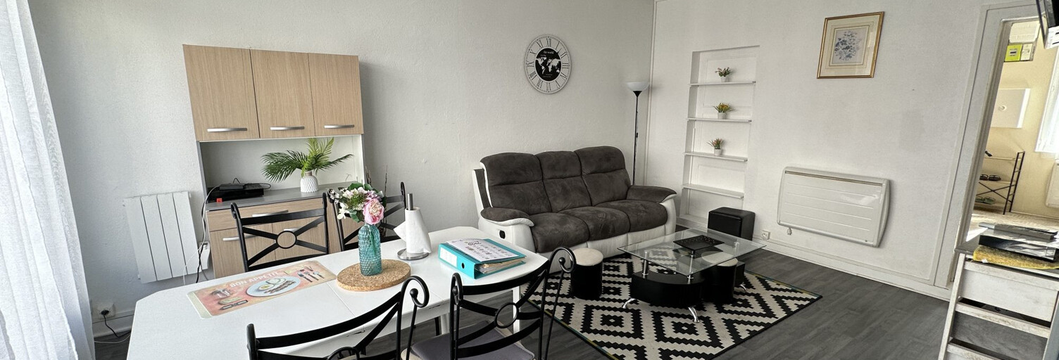 Immeuble  80 m² à vendre à Gien (45500)