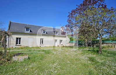 vente maison 175 000 € à proximité de Saint-Germain-sur-Vienne (37500)