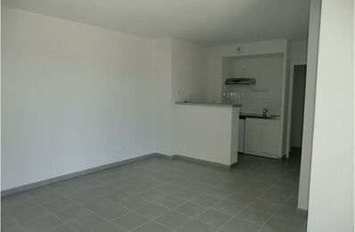 location appartement 639 € CC /mois à proximité de Ramonville-Saint-Agne (31520)