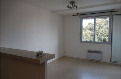 location appartement 618 € CC /mois à proximité de Muret (31600)