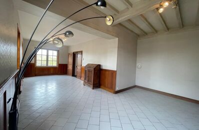 vente maison 170 000 € à proximité de Siorac-en-Périgord (24170)