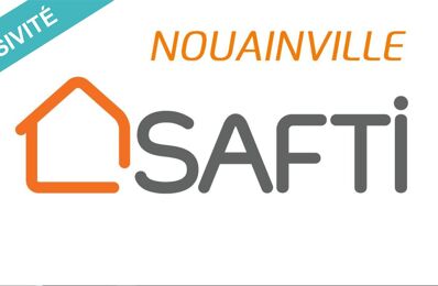 vente maison 259 000 € à proximité de Cherbourg-Octeville (50100)
