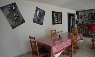 Photo N° 3