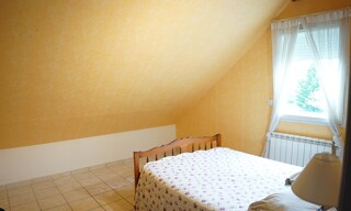 Photo N° 6