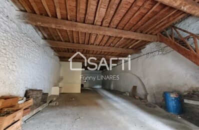 vente maison 140 000 € à proximité de Perpignan (66000)