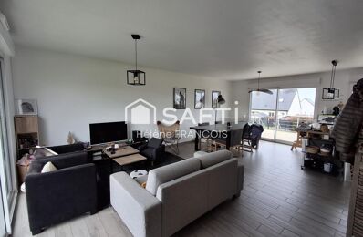 vente maison 259 990 € à proximité de Le Touquet-Paris-Plage (62520)