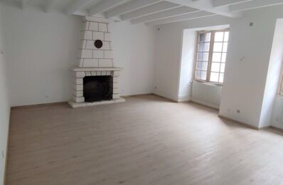 vente maison 108 500 € à proximité de Brantôme-en-Périgord (24310)