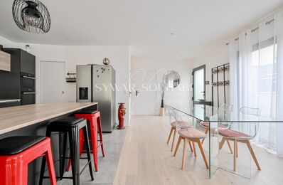 vente maison 1 199 000 € à proximité de Paris 15 (75015)