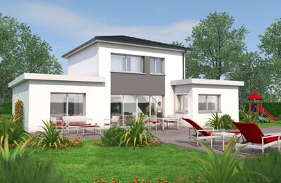 vente maison 357 500 € à proximité de Seyresse (40180)