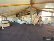 LOCAL COMMERCIAL  A LOUER — photo 2