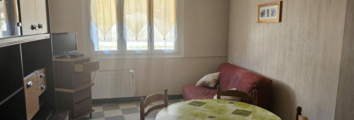 Immeuble  225 m² à vendre à Bourbonne-les-Bains (52400)