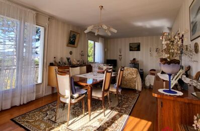 vente maison 190 000 € à proximité de Scey-sur-Saône-Et-Saint-Albin (70360)