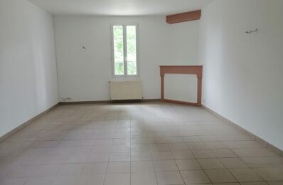 location maison 750 € CC /mois à proximité de Soulignonne (17250)