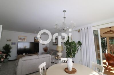 vente appartement 330 000 € à proximité de Auriol (13390)