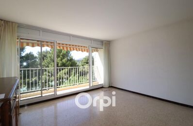 vente appartement 199 000 € à proximité de Aubagne (13400)