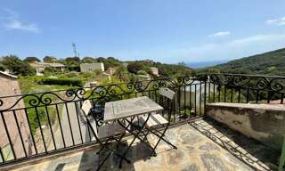 Maison 5 Pièces 83 m² à vendre à Tomino (20248)