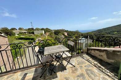 Maison 5 pièces 265000 €