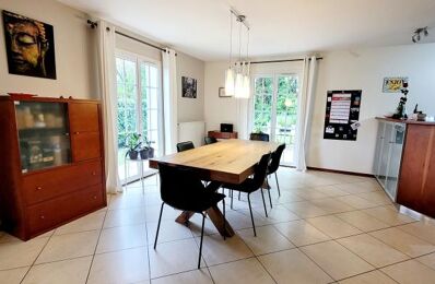 vente maison 780 000 € à proximité de Divonne-les-Bains (01220)