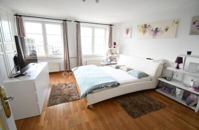vente maison 350 000 € à proximité de Villerupt (54190)