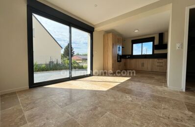 vente maison 379 000 € à proximité de Gonneville-sur-Honfleur (14600)
