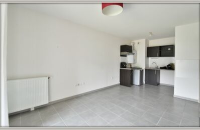 vente appartement 116 000 € à proximité de Ramonville-Saint-Agne (31520)