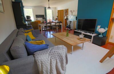 vente appartement 185 000 € à proximité de Alpes-de-Haute-Provence (04)