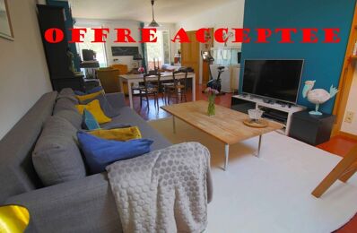 vente appartement 185 000 € à proximité de Sisteron (04200)