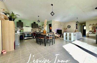 location maison 950 € CC /mois à proximité de L'Isle-Jourdain (32600)