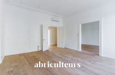 appartement 4 pièces 112 m2 à vendre à Montigny-Lès-Metz (57950)