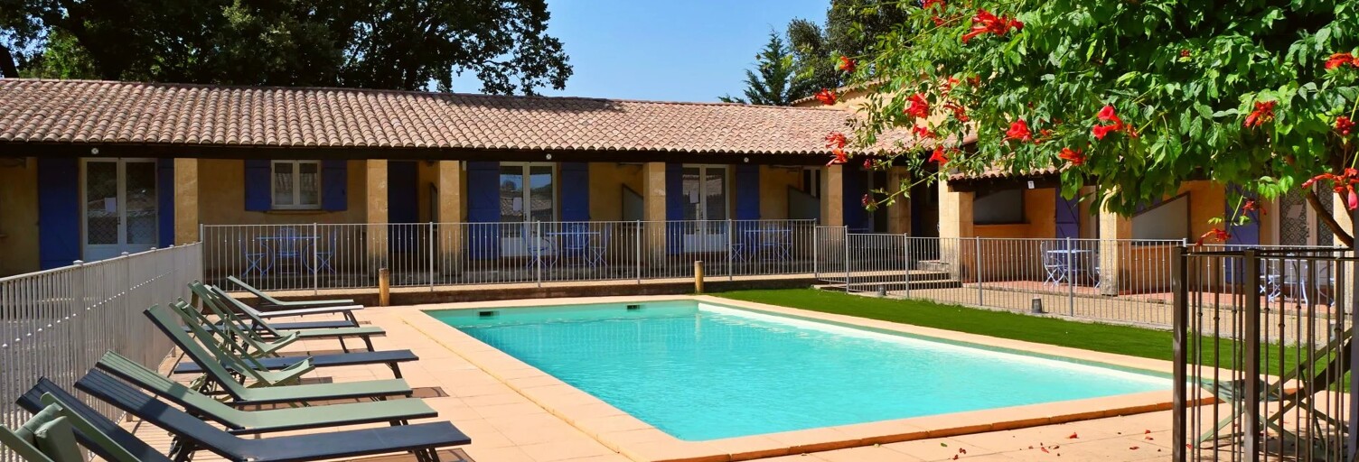 Maison   m² à vendre à Uzès (30700)