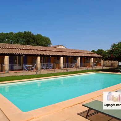 Immeuble  1406250 €