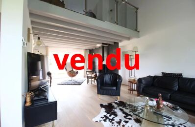 vente maison 203 000 € à proximité de Véraza (11580)