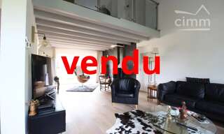 Maison 8 Pièces 157 m² à vendre à Espéraza (11260)