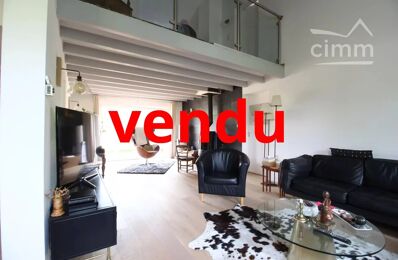 vente maison 203 000 € à proximité de Cournanel (11300)