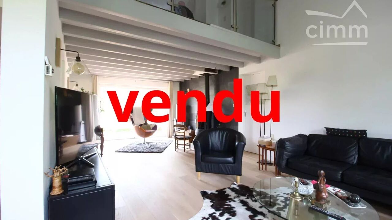 maison 8 pièces 157 m2 à vendre à Espéraza (11260)