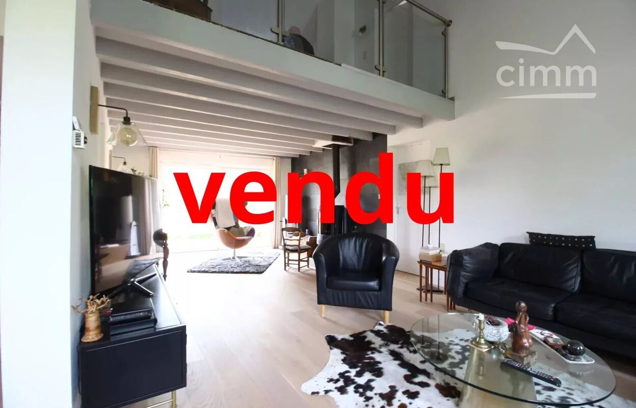 maison 8 pièces 157 m2 à vendre à Espéraza (11260)