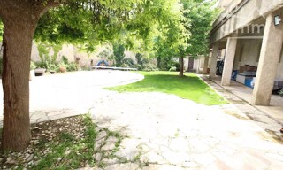 Maison 8 Pièces 157 m² à vendre à Espéraza (11260)