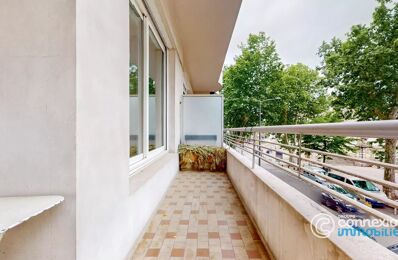 vente appartement 270 000 € à proximité de Ensuès-la-Redonne (13820)